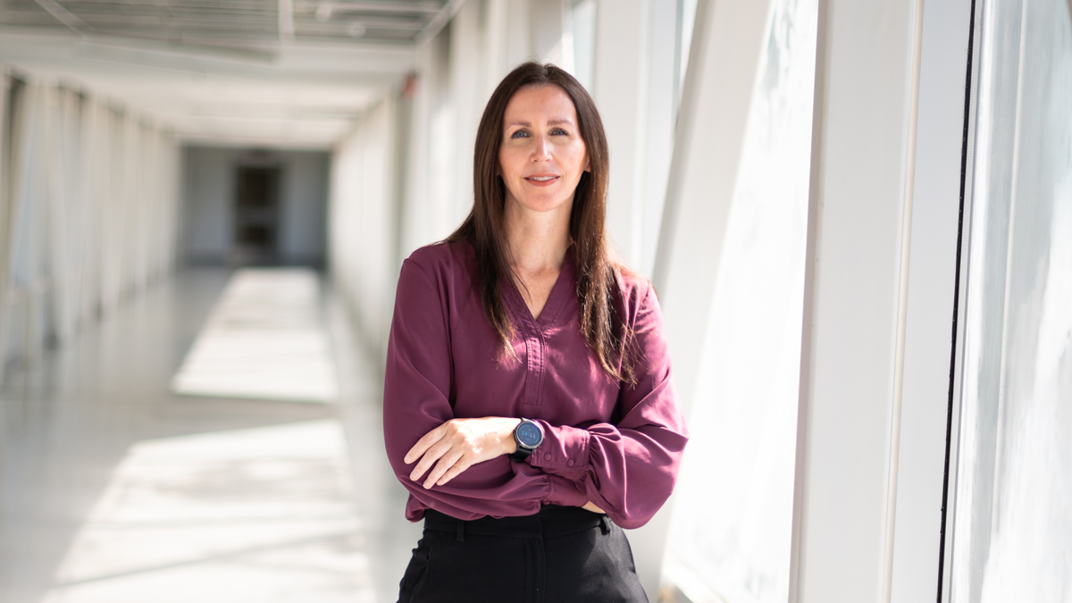 Expert explainer: Why flu rates are so high this year