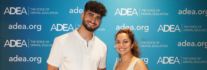 Muntdr Madlol and Zahra Danaei