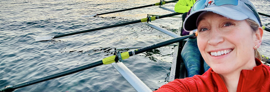 Dr. Jane Thornton (supplied)