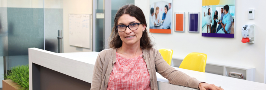 Kayla Naylor, PhD