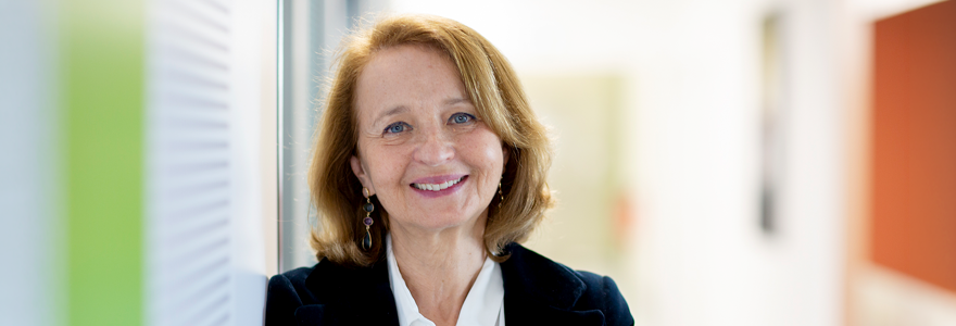 Marina Cavazzana