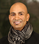 Dr. Shanil Narayan 