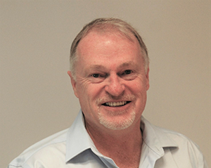 Dr. Dale W. Laird 