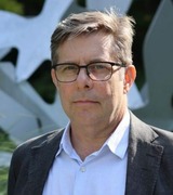 Michael Hallett, PhD