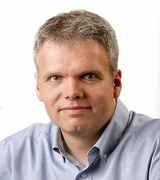 Stefan Everling, PhD