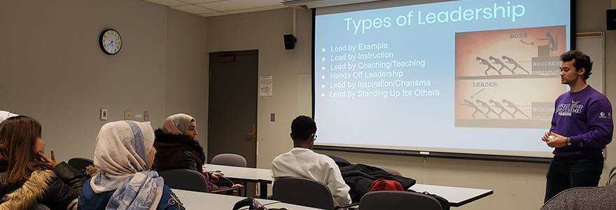 community_connections