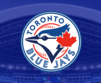 Blue Jays