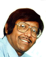 Khadry Galil