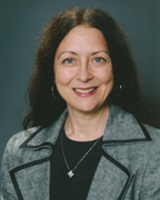 Michelle Mottola