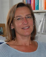 Susanne Schmid