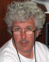 Paul A. Walton