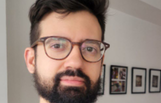 Top Story Image