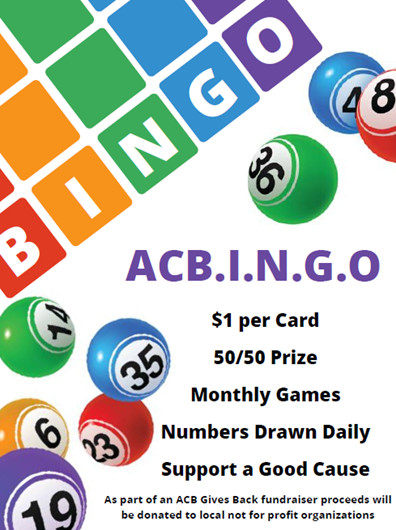Bingo-Ad.png