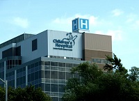 Childrenshospital.jpg