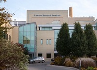Lawson-Research-Institute.jpg