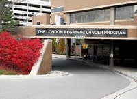londonregionalcancerprogram.jpg