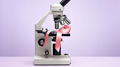 Ouch, That Still Hurts! Discovering the Mystery of Unexplained Pain During Breast Cancer Surgery
