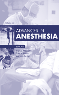 advances_anesthesia