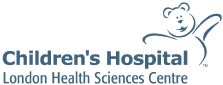 childrens_hospital_logo