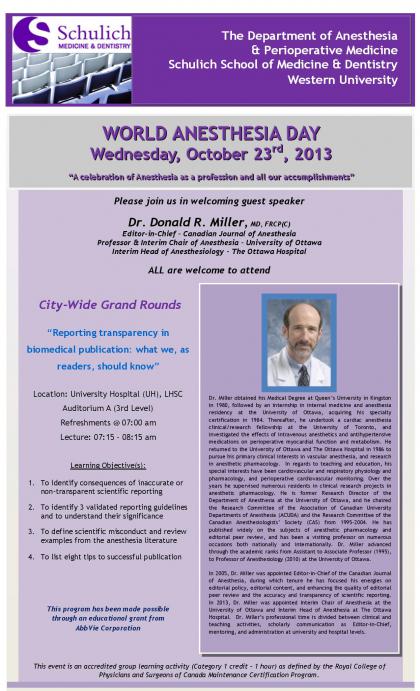 citywide-grand-rounds