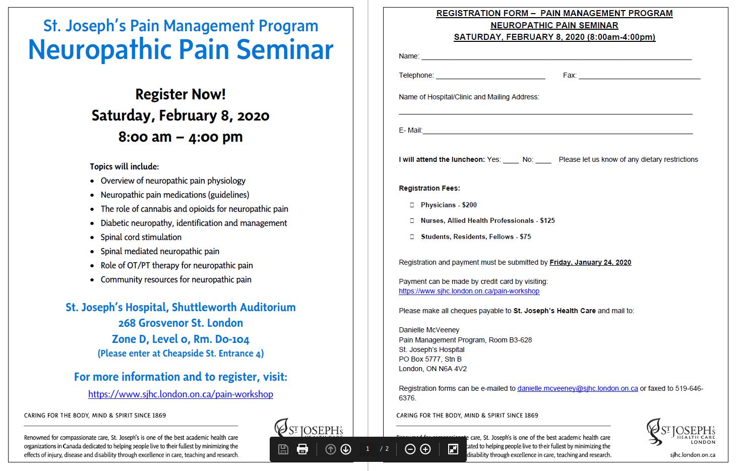 Neuropathic_Pain_seminar_registration.JPG