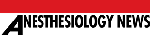 anesthesiology_news.png