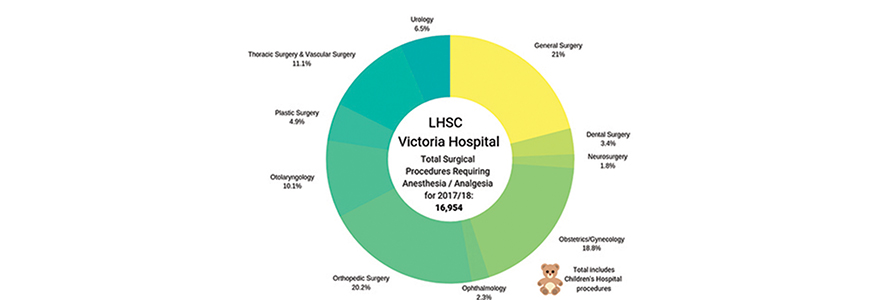 2018-LHSC-VH-stats.jpg