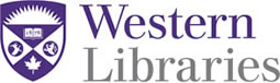 western-libraries