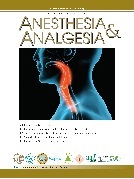 anesth-analg