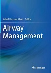 airway_mgmt