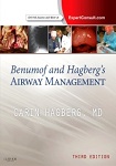 benumof-airway-mgmt