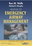 emergency-airway-mgmt
