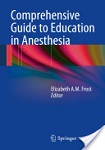 comp_guide_ed_anesth