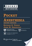 pocket_anesth