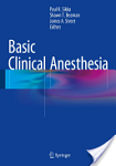 basic-clinical-anesthesia