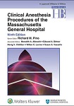clin_anesth_procedures_mgh9