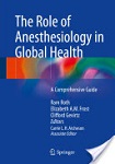 global-health