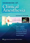 handbk_clinical_anesth