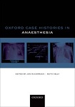 oxford_case_histories