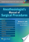 surgical-procedures-manual
