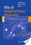 atlas_peripheral_nerve_US