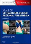 atlas_us-guided_reg_anesth