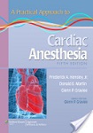 practical-approach-cardiac-anesth