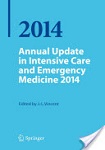 2014-annual-update