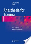 anesthesia_trauma