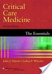 crit-care-med-essentials