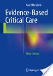 evidence-crit-care