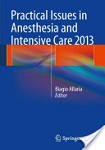 practical-issues-anesthesia-intensive-care