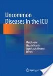 uncommon_diseases_icu