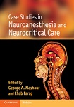 case-studies-neuroanesth